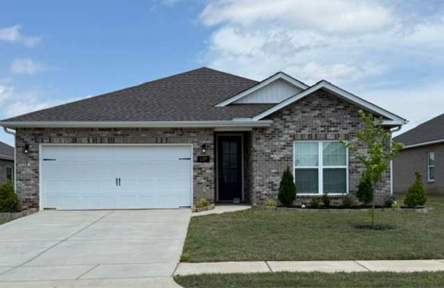 Cute home, Move in ready!! photos photos Cute home, Move in ready!! photos photos