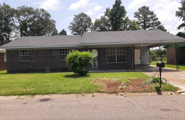 1518 N 27th St photos photos