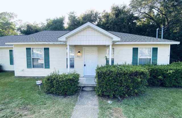 1000 Sable Dr unit: B photos photos