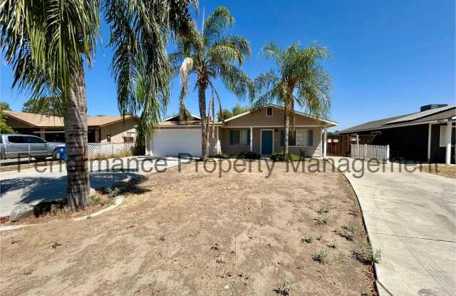 Beautifully Remodeled 4 Bed/2 Bath Home in E Bakersfield w/ RBP  Security Deposit Alternative Option photos photos