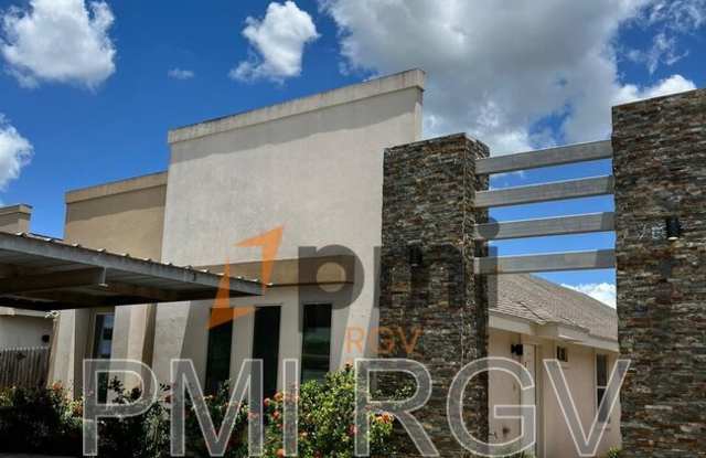 2812 Sabercat Ave photos photos