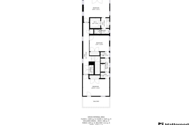 5514 Urbandale Avenue Gallery 4