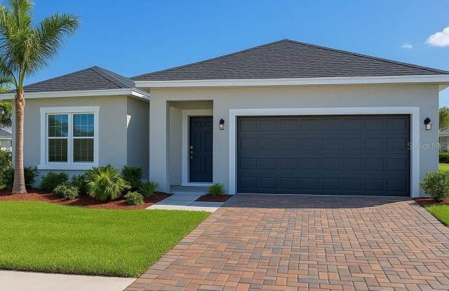 5216 SENZA TRAIL photos photos