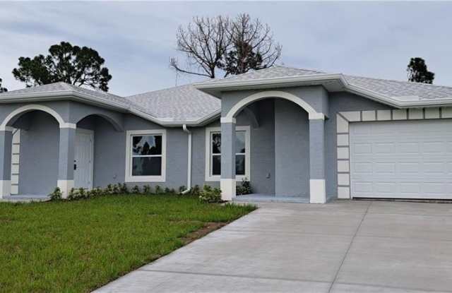 4636 Golfview Boulevard photos photos