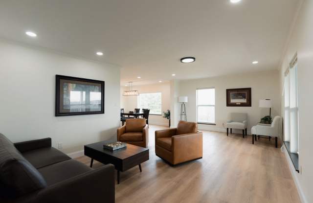 Beautiful Home Located in Blacksburg photos photos