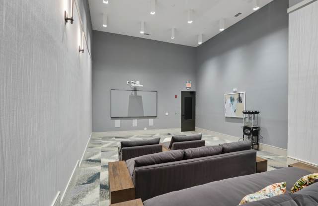 Linz Charlotte Apartments Gallery 4