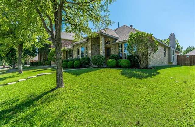 1503 Brook Ridge Avenue Gallery 3