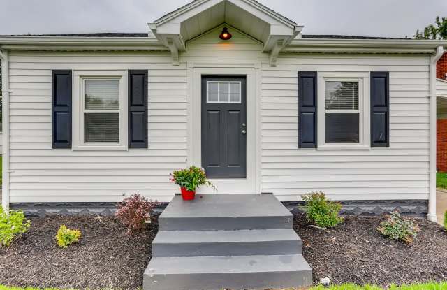 1231 Olive Court Gallery 4