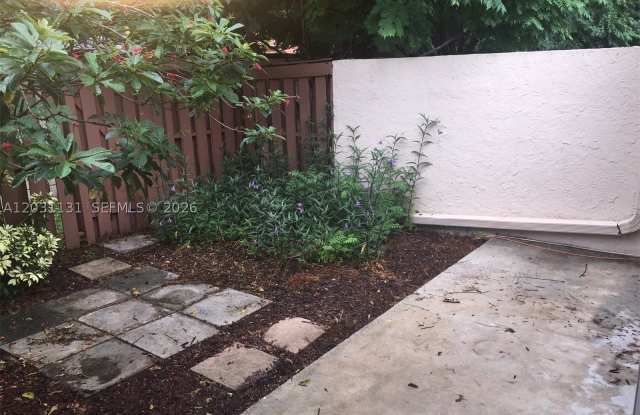 11449 SW 84 LN Gallery 4