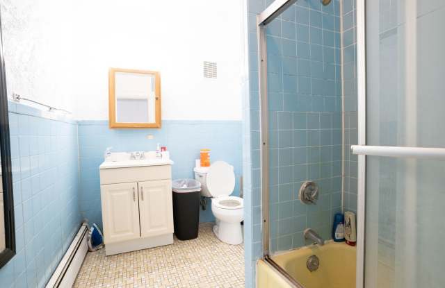 Gordon 3 Bed photos photos