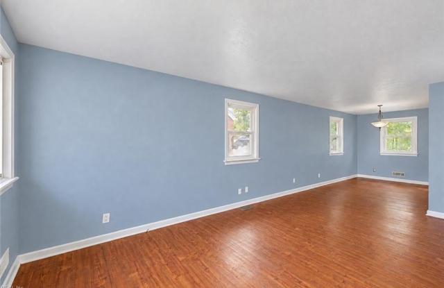1367 Kingston Avenue Gallery 3