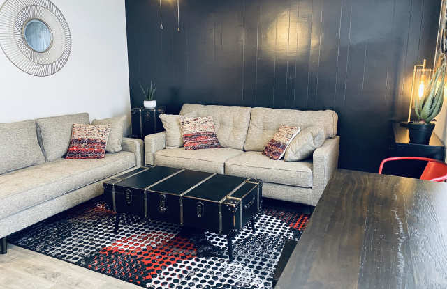 426 Main StreetSuite A Gallery 2