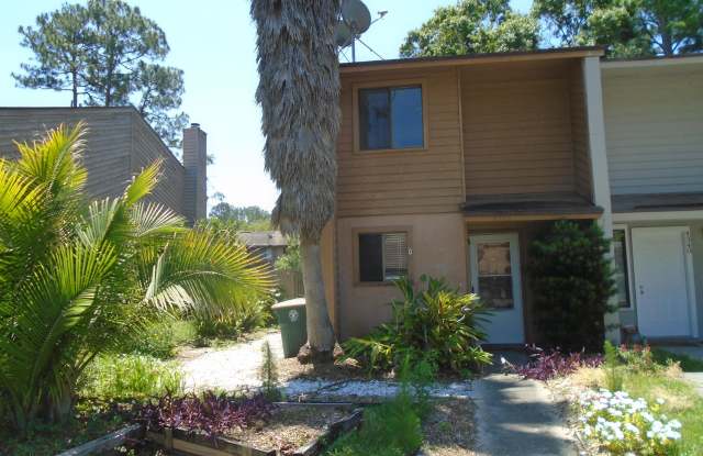 4346 Windergate Court - 1 - 4346 Windergate Drive, Jacksonville, FL 32257 4346 Windergate Court - 1 - 4346 Windergate Drive, Jacksonville, FL 32257