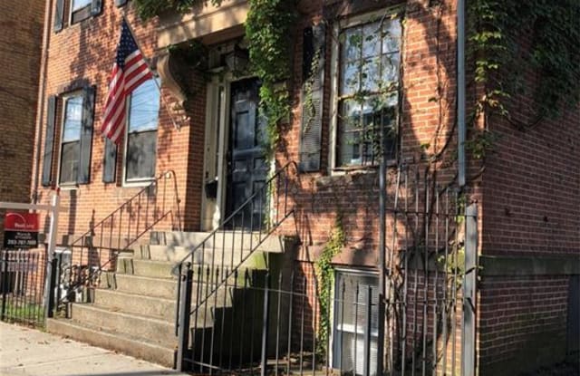40 Franklin Street - 40 Franklin Street, New Haven, CT 06511