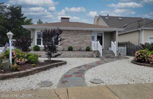 33 Morton Drive photos photos