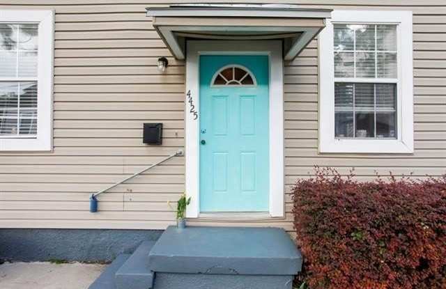 4425 CLEVELAND Avenue photos photos 4425 CLEVELAND Avenue photos photos