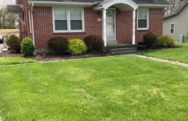 SINGLE FAMILY HOME AVAILABLE IN ANNVILLE - 685 Steelstown Road, Lebanon County, PA 17003 SINGLE FAMILY HOME AVAILABLE IN ANNVILLE - 685 Steelstown Road, Lebanon County, PA 17003