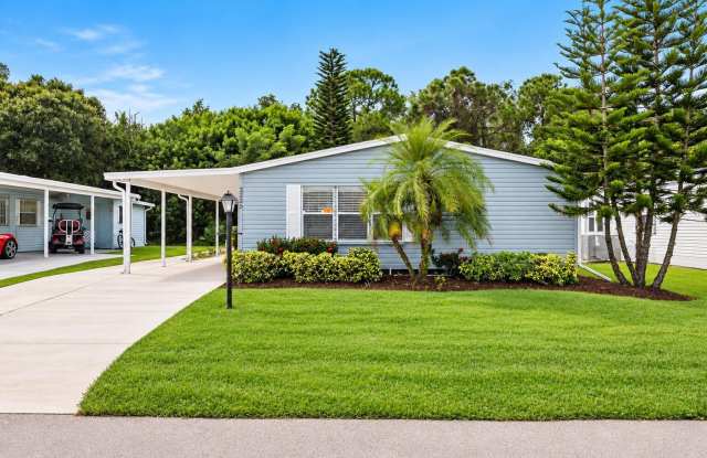 3225 Columbrina Circle Gallery 1