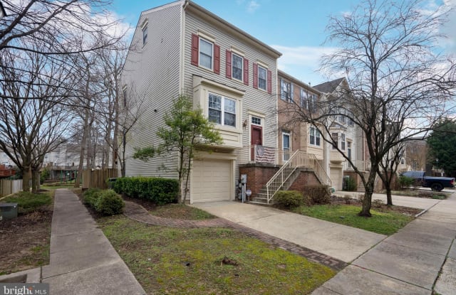 2650 WORRELL COURT - 2650 Worrell Ct, Crofton, MD 21114