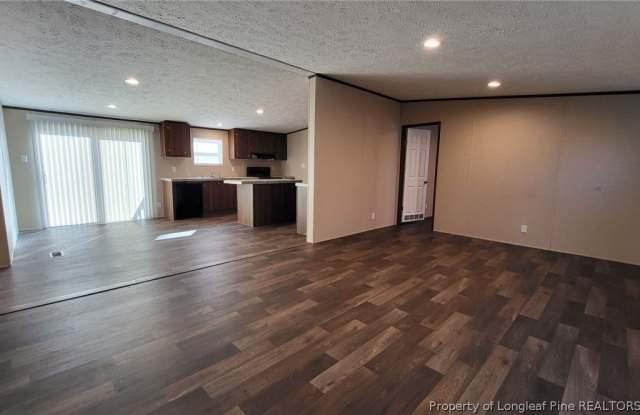 4076 Meadow Road Gallery 2