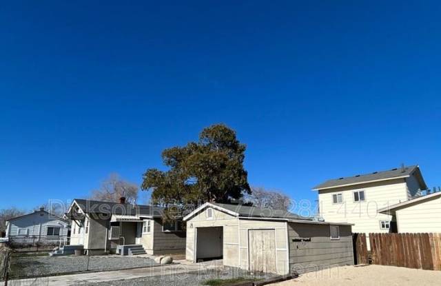 512 C Street photos photos