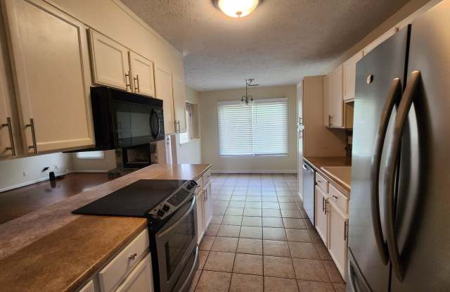 417 Sparrow Dr - 417 Sparrow Drive, Rockfish, NC 28306 417 Sparrow Dr - 417 Sparrow Drive, Rockfish, NC 28306