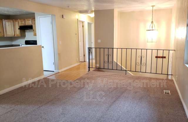 3130 W 2865 S Gallery 4