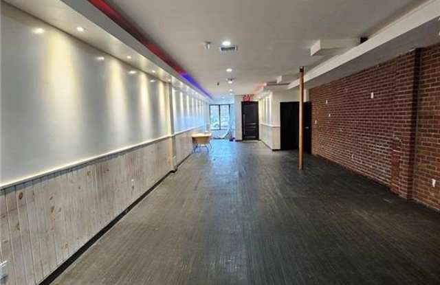 2172 Flatbush Avenue photos photos