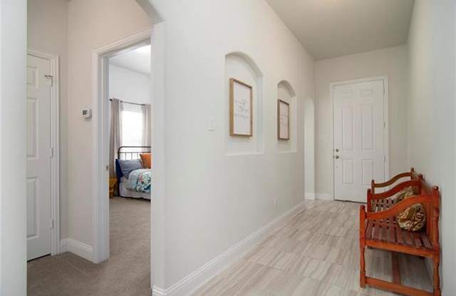 276 Hilltop Drive Gallery 3