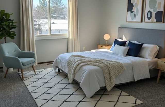 3684 W 4th St photos photos