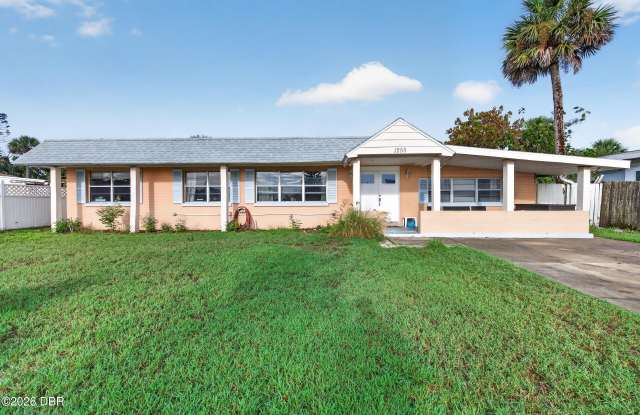 1255 Waverly Drive Gallery 1