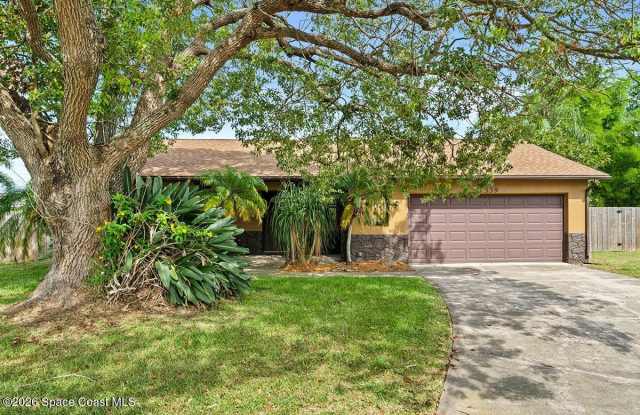 2539 Fulton Court W photos photos