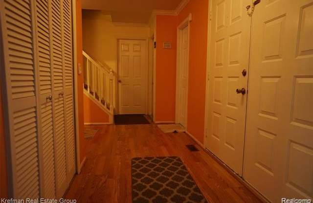 259 PROSPECT Drive Gallery 3