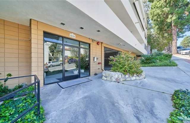 5630 Ravenspur Dr # 111 photos photos