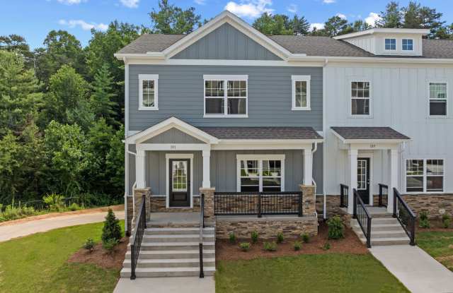 191 Cherry Springs Lane photos photos