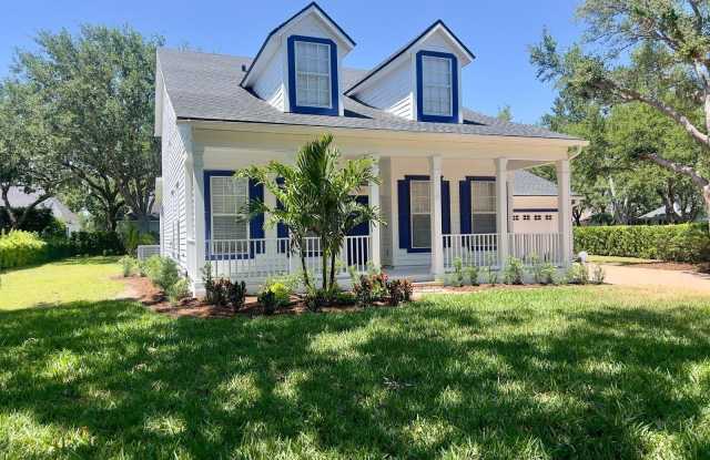 8418 BOWDEN WAY photos photos