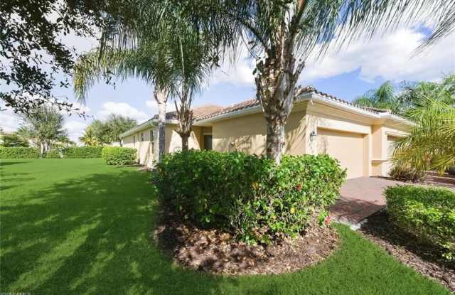 2080 Wellington St photos photos