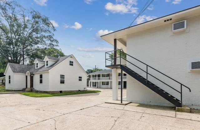 210/212 Centerville Street photos photos 210/212 Centerville Street photos photos