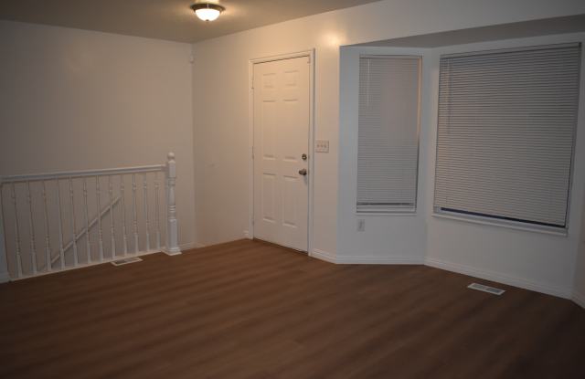 2989 W. Shadow Park Drive Gallery 4