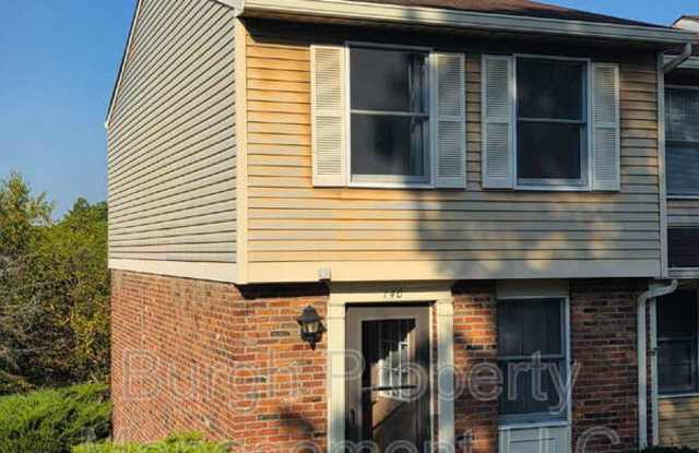 140 Scott Lane - 140 Scott Lane, Washington County, PA 15367