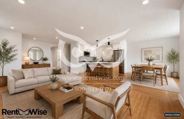 1 Marview Way Gallery 4