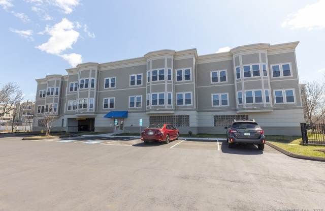300 Harbour Close photos photos
