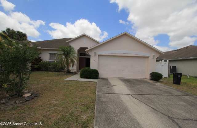 556 Bernardo Avenue NE photos photos