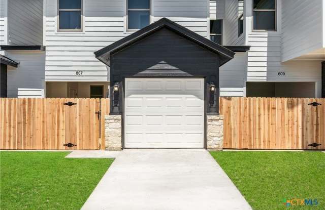 721 Meiomi Drive photos photos