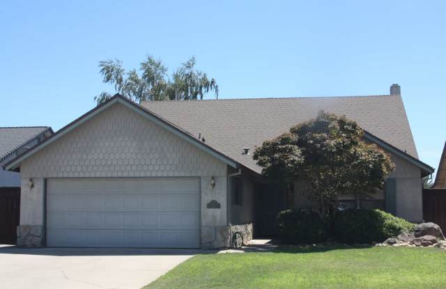 2648 Alder Glen Dr., Lodi, CA 95242 Gallery 1