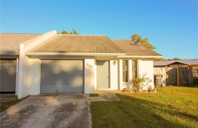 209 GRANITE DRIVE photos photos