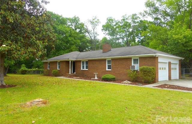 733 Catawba Circle N photos photos