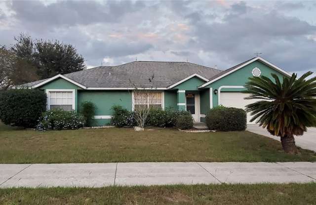 913 PALM FOREST LANE photos photos