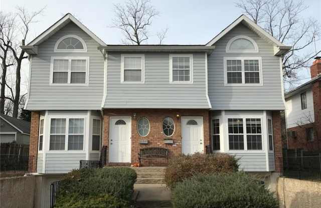 29 Hickory Road photos photos
