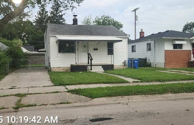 23631 Columbus Avenue photos photos